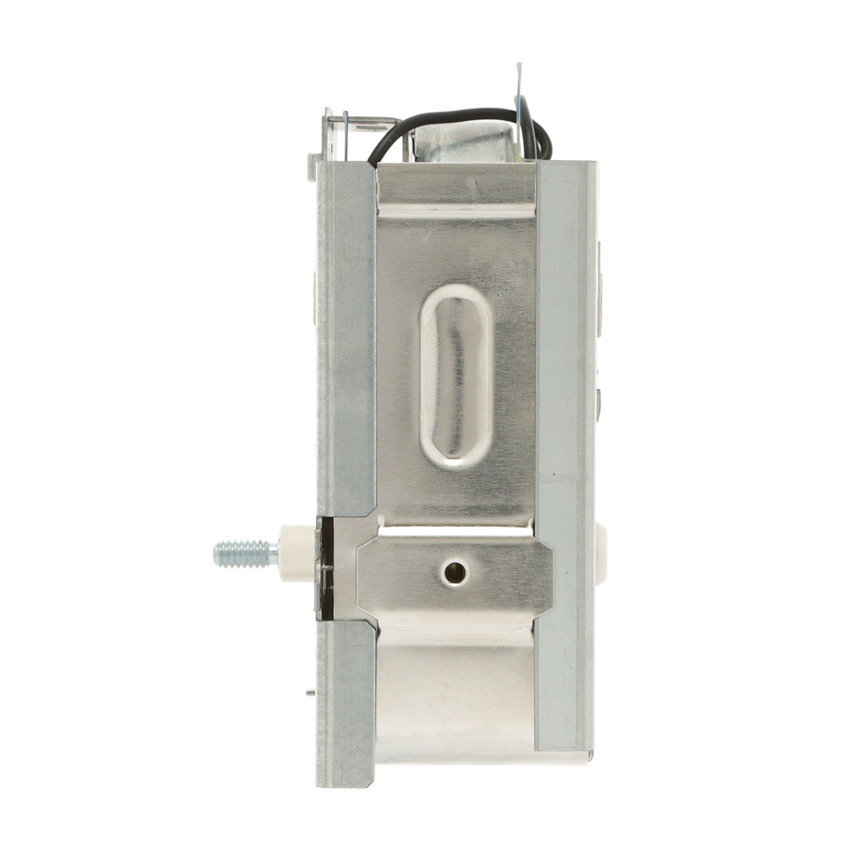 203387P - Genuine OEM Speed Queen Washer Timer Assembly